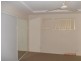 19 Huntley street, Caloundra West QLD 4551
