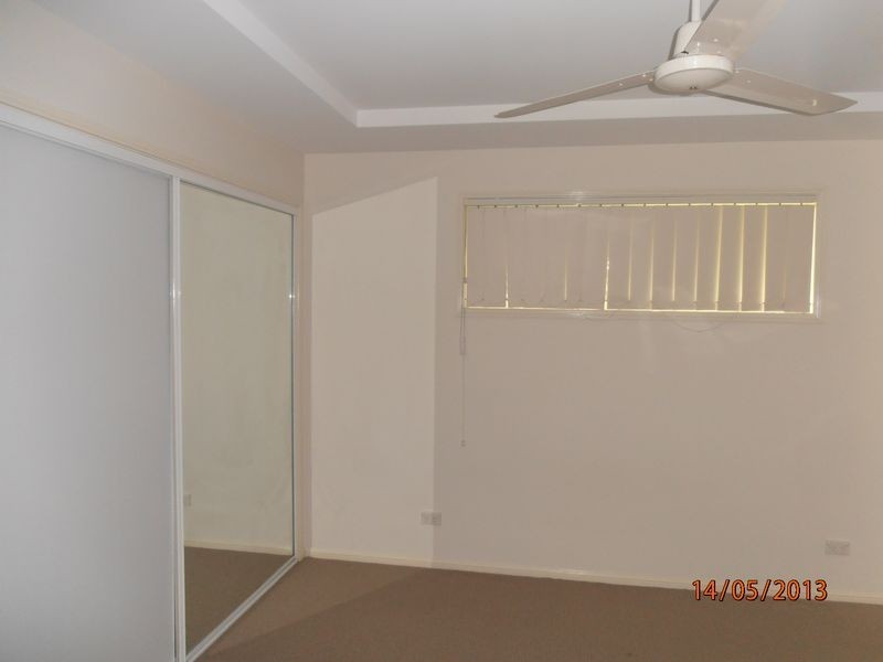 19 Huntley street, Caloundra West QLD 4551