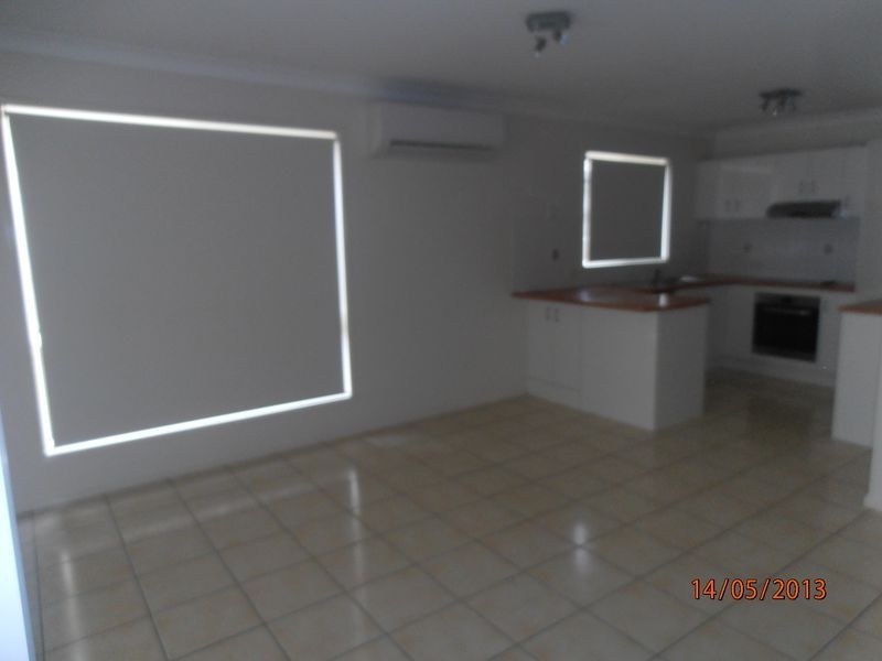 19 Huntley street, Caloundra West QLD 4551
