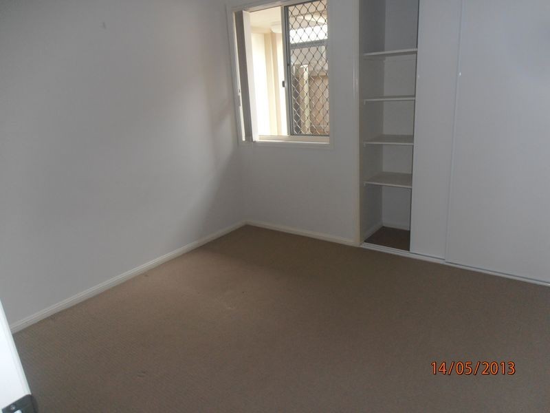 19 Huntley street, Caloundra West QLD 4551