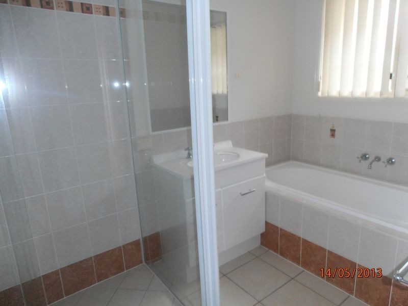 19 Huntley street, Caloundra West QLD 4551