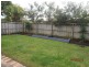 19 Huntley street, Caloundra West QLD 4551