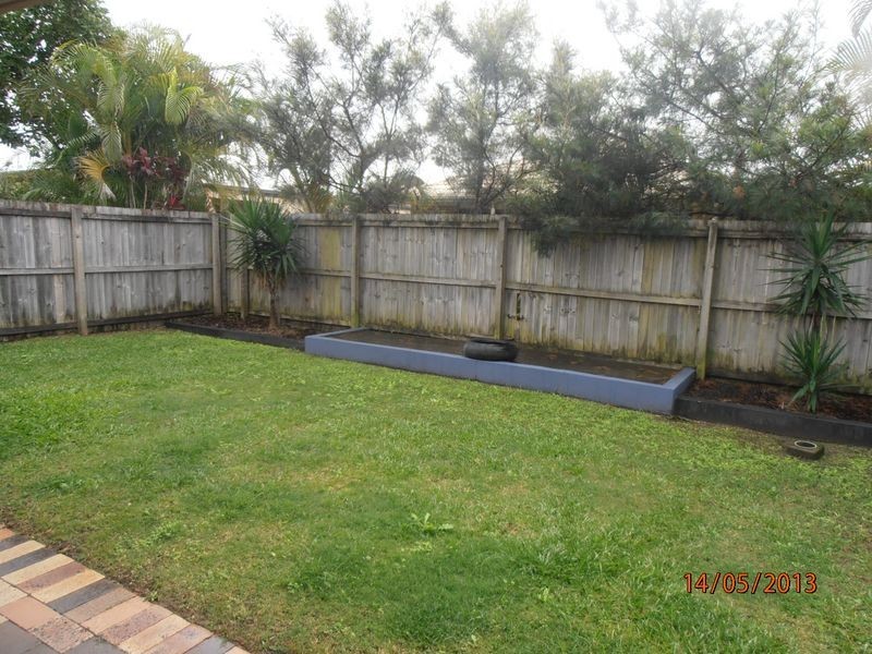 19 Huntley street, Caloundra West QLD 4551