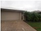 19 Huntley street, Caloundra West QLD 4551