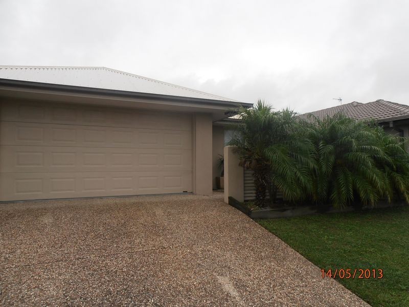 19 Huntley street, Caloundra West QLD 4551