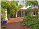 1 Timber top court, Little Mountain QLD 4551
