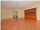 1 Timber top court, Little Mountain QLD 4551