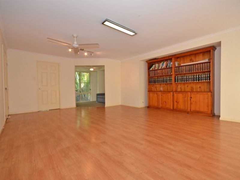 1 Timber top court, Little Mountain QLD 4551