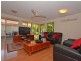 1 Timber top court, Little Mountain QLD 4551