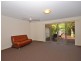 1 Timber top court, Little Mountain QLD 4551