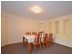 1 Timber top court, Little Mountain QLD 4551