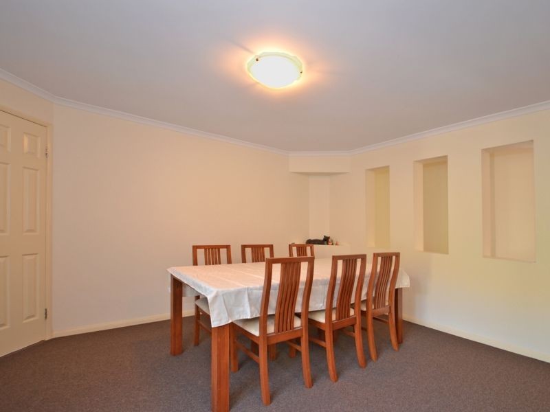 1 Timber top court, Little Mountain QLD 4551