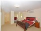 1 Timber top court, Little Mountain QLD 4551
