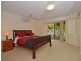 1 Timber top court, Little Mountain QLD 4551