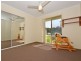 1 Timber top court, Little Mountain QLD 4551