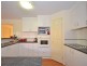 1 Timber top court, Little Mountain QLD 4551