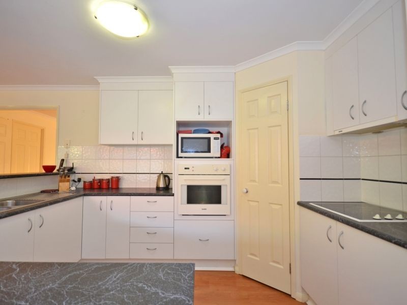 1 Timber top court, Little Mountain QLD 4551