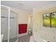 1 Timber top court, Little Mountain QLD 4551