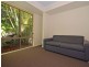 1 Timber top court, Little Mountain QLD 4551