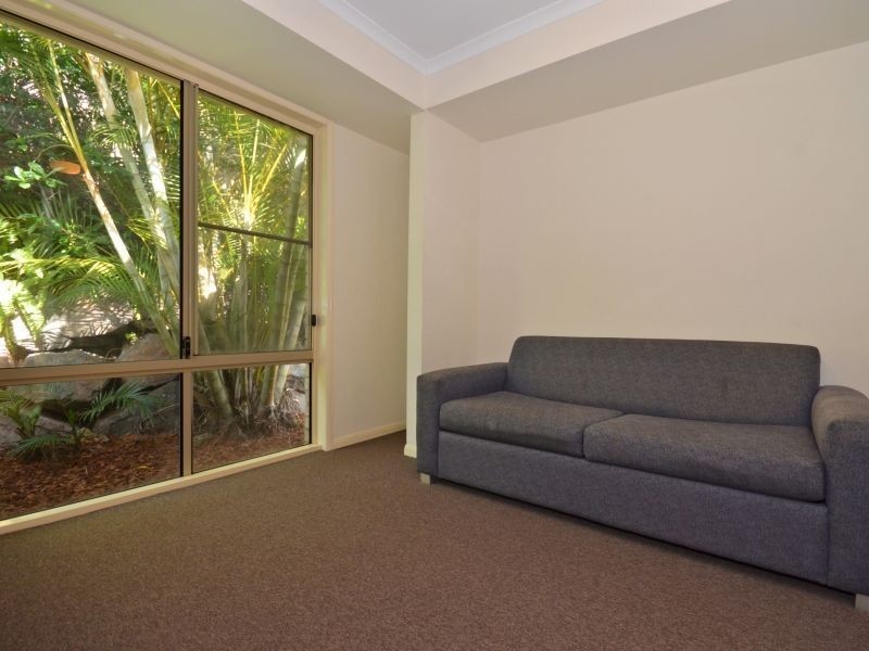 1 Timber top court, Little Mountain QLD 4551