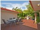 1 Timber top court, Little Mountain QLD 4551