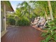1 Timber top court, Little Mountain QLD 4551