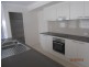 26 Sandstone  way, Little Mountain QLD 4551