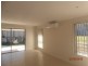 26 Sandstone  way, Little Mountain QLD 4551