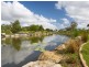 26 Sandstone  way, Little Mountain QLD 4551