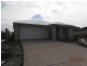 26 Sandstone  way, Little Mountain QLD 4551