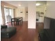 4/29 Village way, Little Mountain QLD 4551