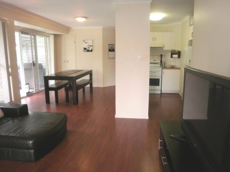 4/29 Village way, Little Mountain QLD 4551