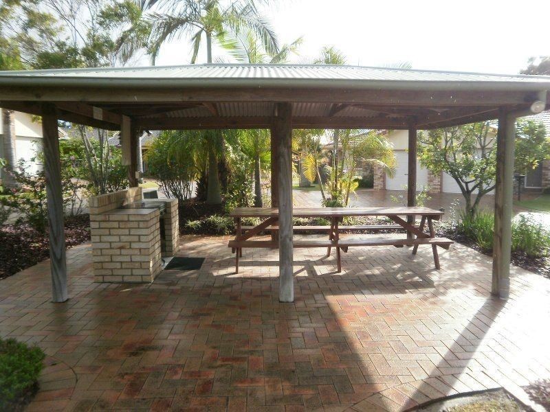 4/29 Village way, Little Mountain QLD 4551