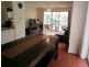 4/29 Village way, Little Mountain QLD 4551