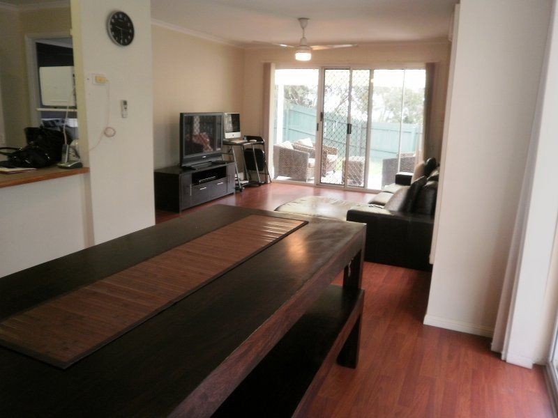 4/29 Village way, Little Mountain QLD 4551