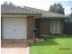 4/29 Village way, Little Mountain QLD 4551