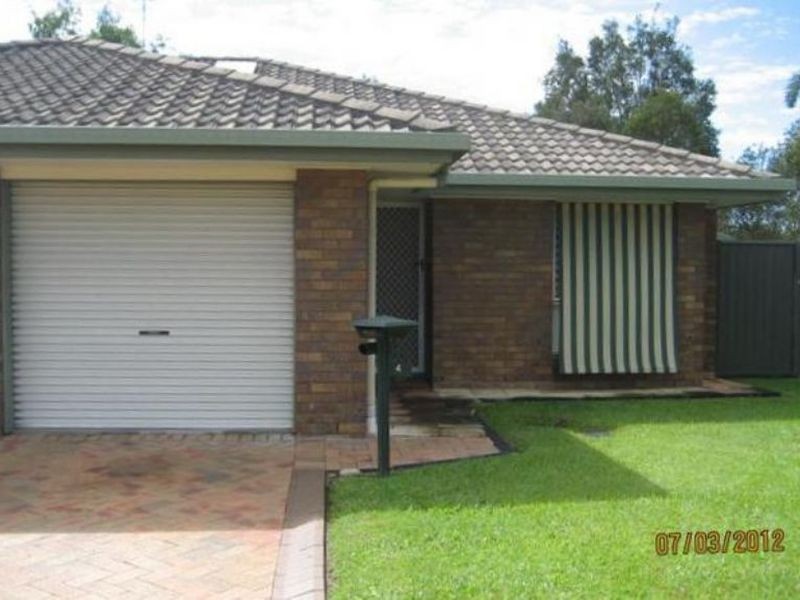 4/29 Village way, Little Mountain QLD 4551