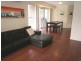 4/29 Village way, Little Mountain QLD 4551