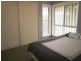 4/29 Village way, Little Mountain QLD 4551