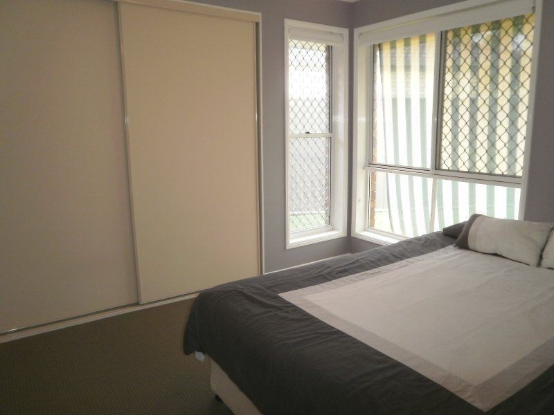 4/29 Village way, Little Mountain QLD 4551