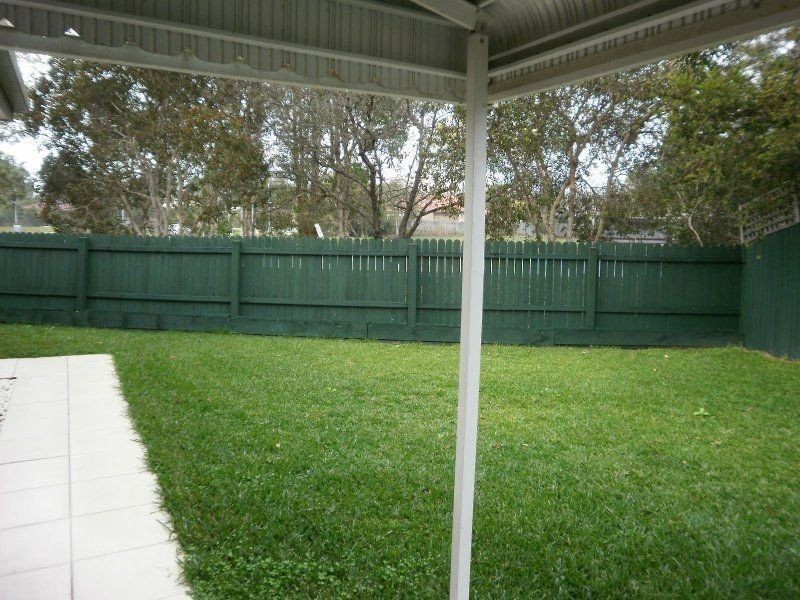 4/29 Village way, Little Mountain QLD 4551