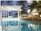 303 The Rumba resort Bulcock Beach, Caloundra QLD 4551