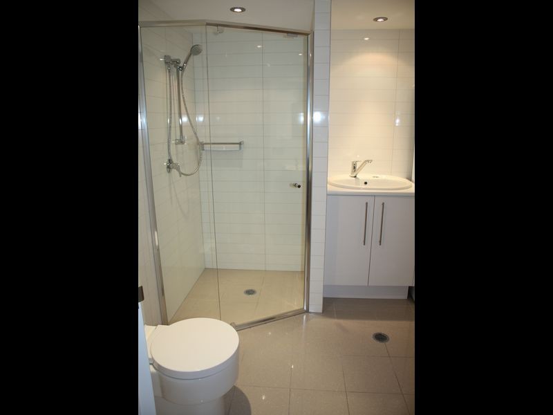 303 The Rumba resort Bulcock Beach, Caloundra QLD 4551