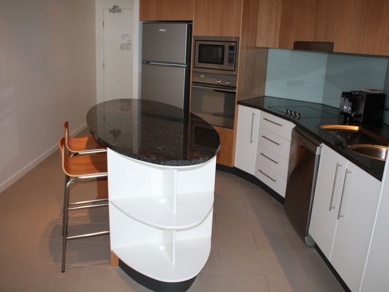 303 The Rumba resort Bulcock Beach, Caloundra QLD 4551