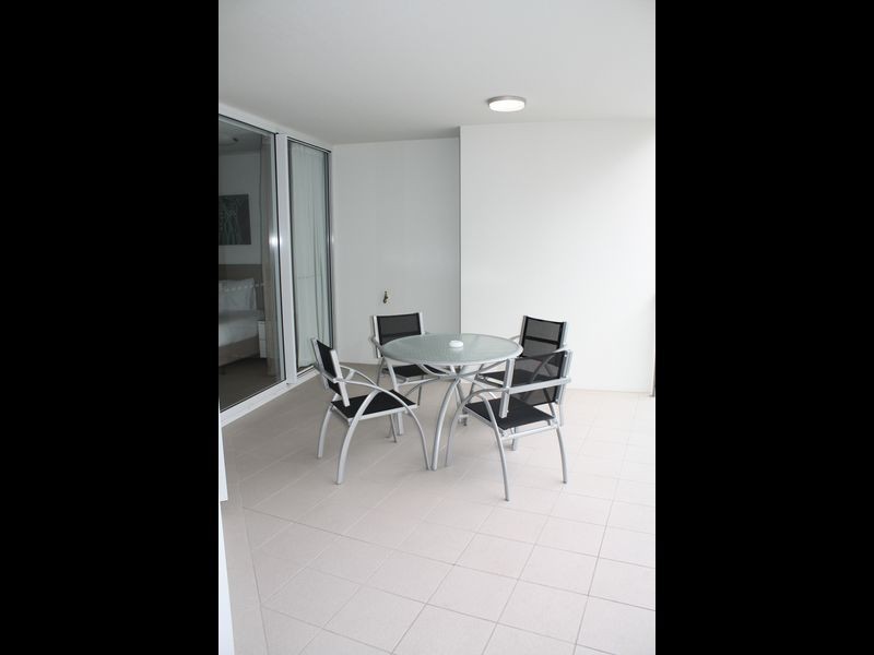 303 The Rumba resort Bulcock Beach, Caloundra QLD 4551