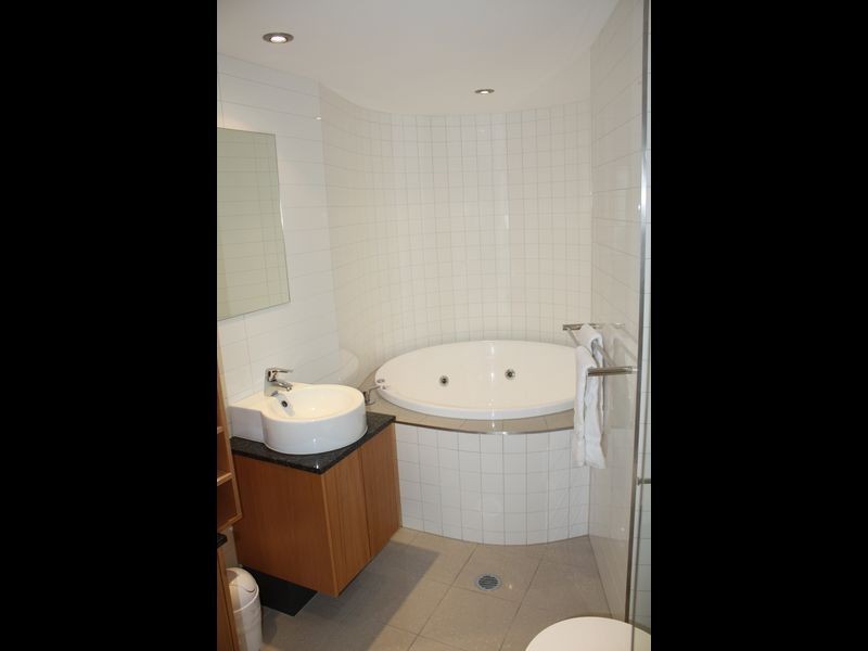 303 The Rumba resort Bulcock Beach, Caloundra QLD 4551