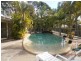 70 Parkway Drive, Mooloolaba QLD 4557