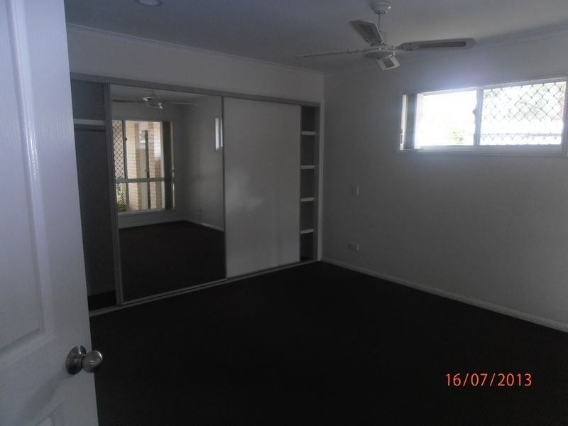 70 Parkway Drive, Mooloolaba QLD 4557