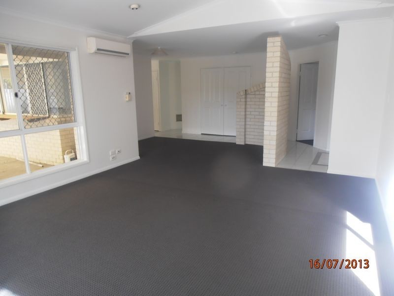 70 Parkway Drive, Mooloolaba QLD 4557