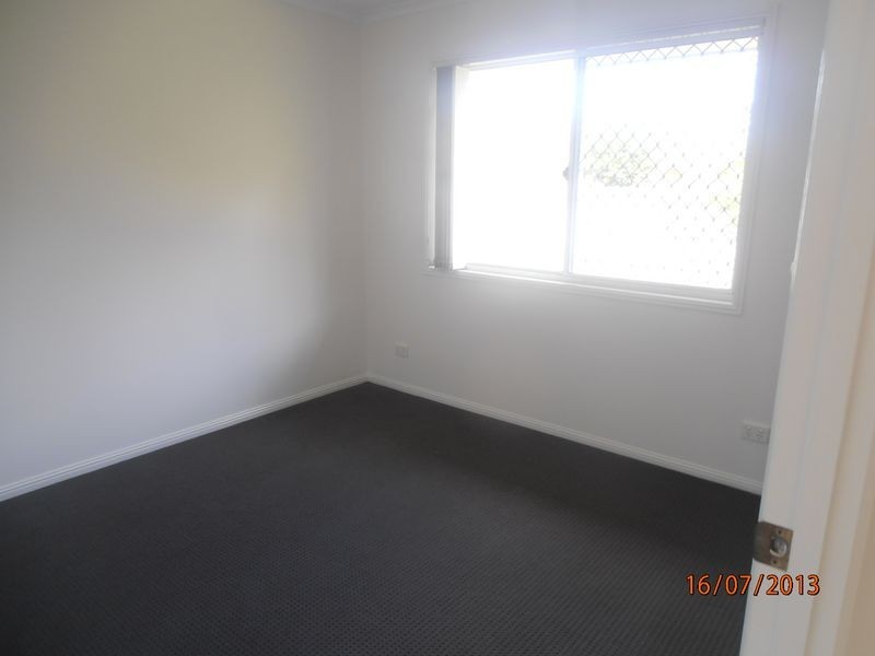 70 Parkway Drive, Mooloolaba QLD 4557